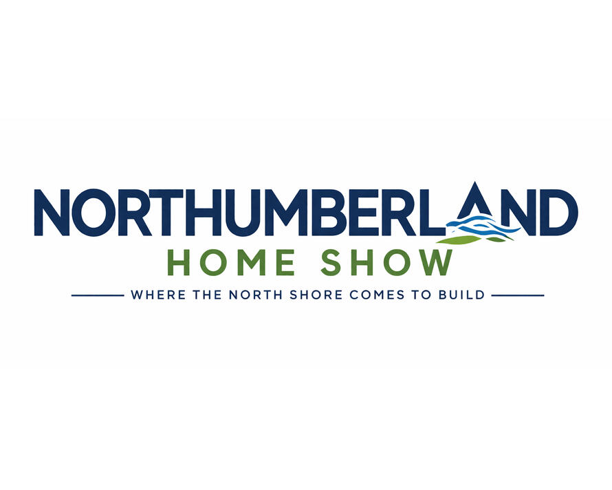 Northumberland Home Show