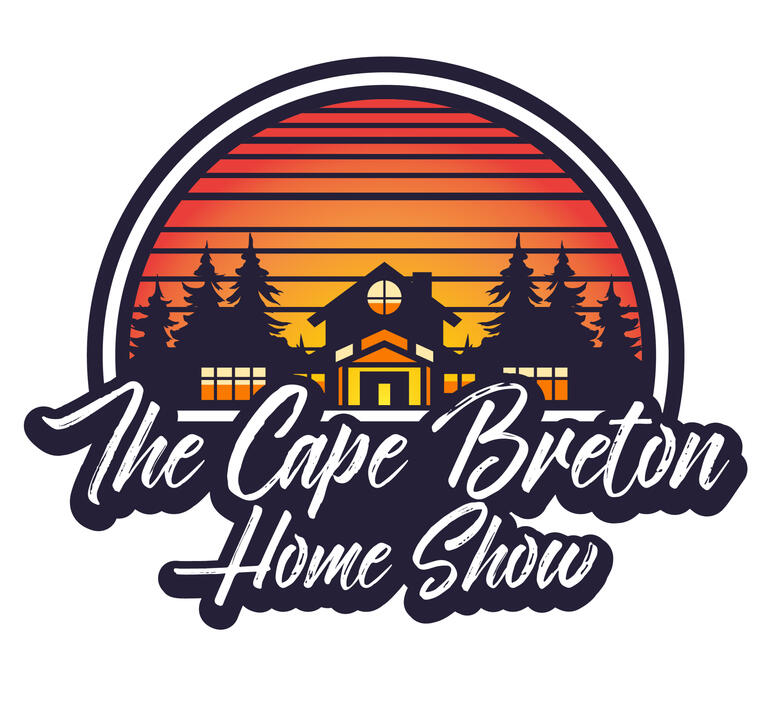 The CB Home Show