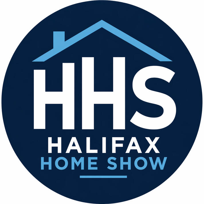 The Halifax Home Show