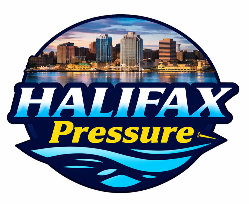 Halifax Pressure