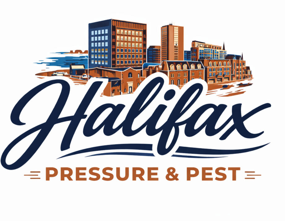 Halifax Pressure