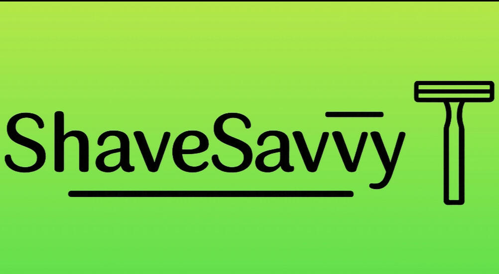 ShaveSavvy