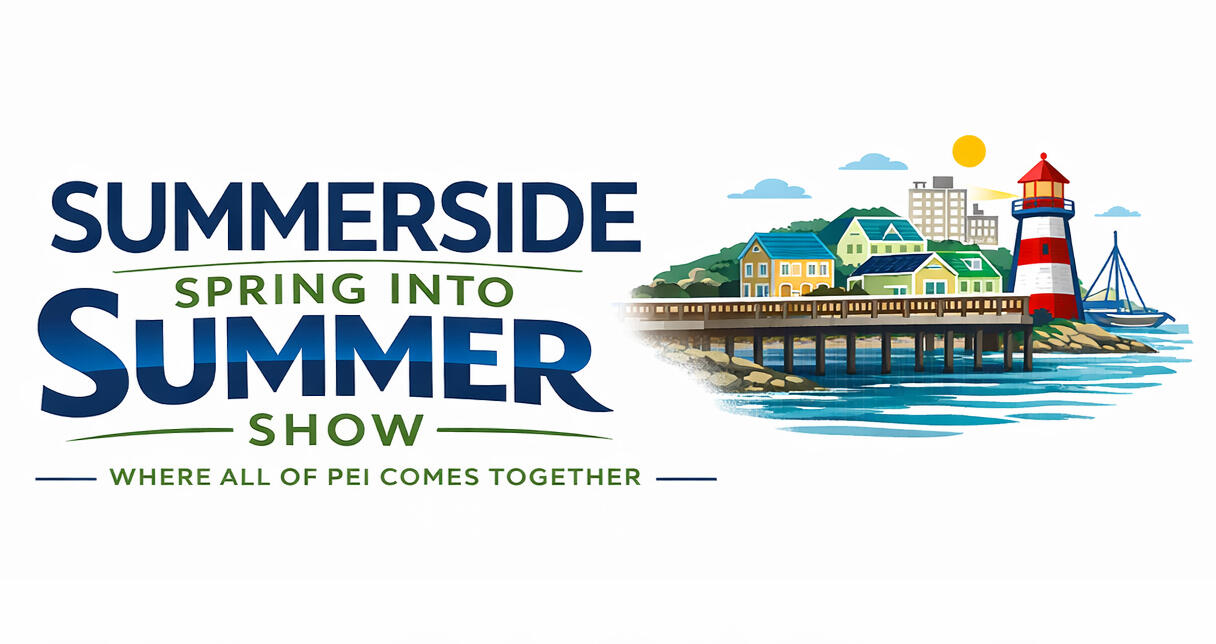 Summerside Home Show
